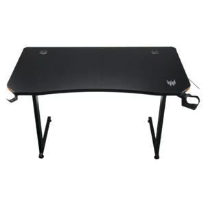 Acer Predator RGB Gaming Desk - Black | GP.OTH11.06T