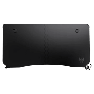Acer Predator RGB Gaming Desk - Black | GP.OTH11.06T