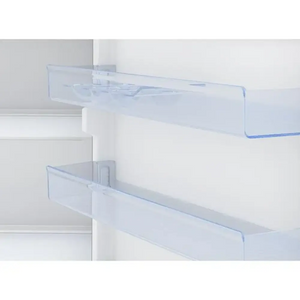 Beko 70/30 Integrated Built In Frost Free Fridge Freezer | BCFD473