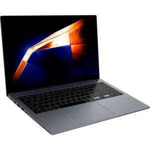 Samsung Galaxy Book4 15.6 Inch Core I3 256GB SSD 8GB RAM - Grey | NP750XGJ-KG1UK
