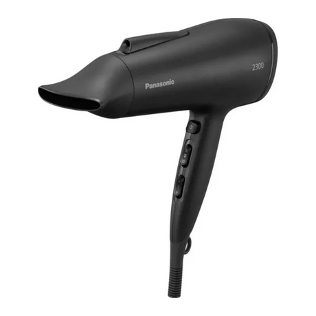 Panasonic Fast Dry Series Ionity Hair Dryer 2300W - Black | EH-NE85