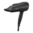 Panasonic Fast Dry Series Ionity Hair Dryer 2300W - Black