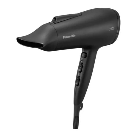 Panasonic Fast Dry Series Ionity Hair Dryer 2300W - Black