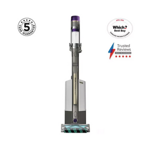 Shark PowerDetect Clean & Empty Cordless Pet Vac Vacuum Cleaner | IP3251UKT