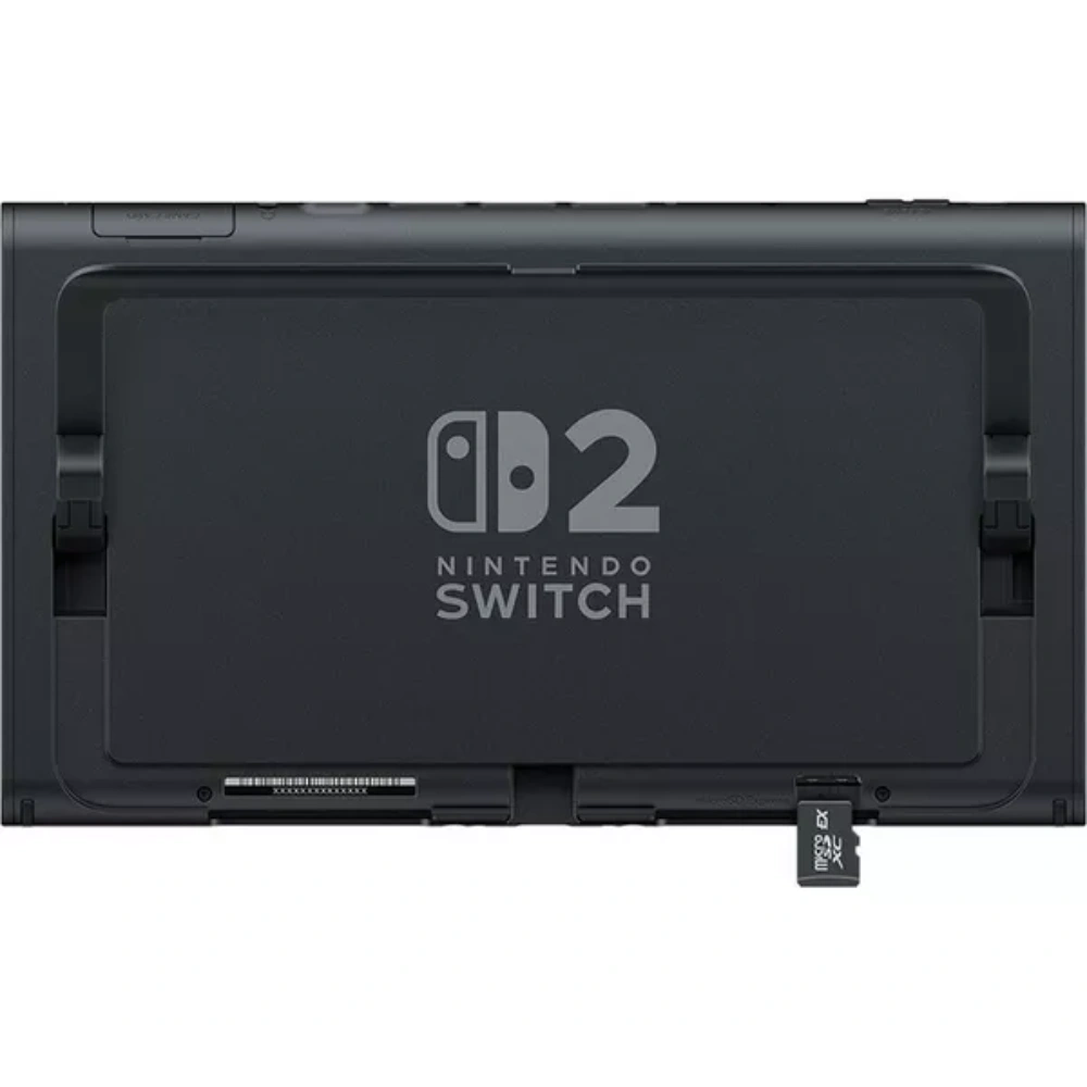 Nintendo Switch 2 Gaming Console | 10015152