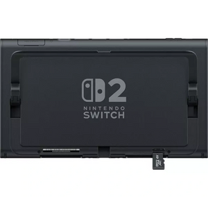 Nintendo Switch 2 Gaming Console | 10015152