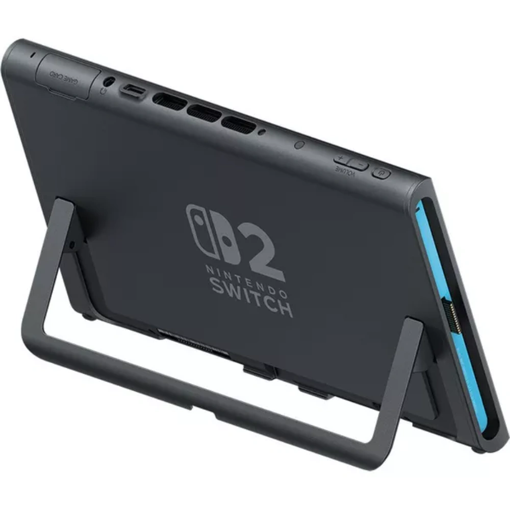 Nintendo Switch 2 Gaming Console | 10015152