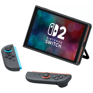 Nintendo Switch 2 Gaming Console | 10015152
