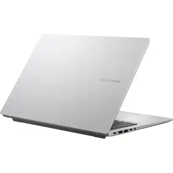 ASUS VivoBook 16 Inch AMD Ryzen 7 Laptop  Radeon Graphics 16GB 1TB SSD - Silver | SM1605NAQ-MB028W