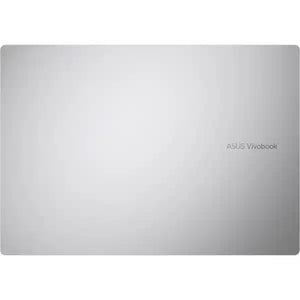 ASUS VivoBook 16 Inch AMD Ryzen 7 Laptop  Radeon Graphics 16GB 1TB SSD - Silver | SM1605NAQ-MB028W