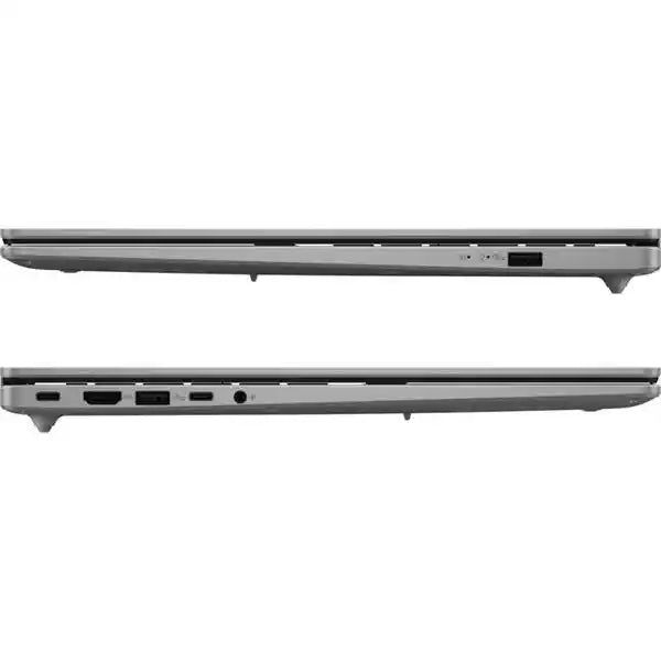 ASUS VivoBook 16 Inch AMD Ryzen 7 Laptop  Radeon Graphics 16GB 1TB SSD - Silver | SM1605NAQ-MB028W