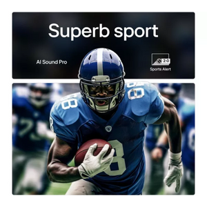 LG 55 Inch UA73 4K Ultra HD HDR LED Smart TV | 55UA73006LA.AEK