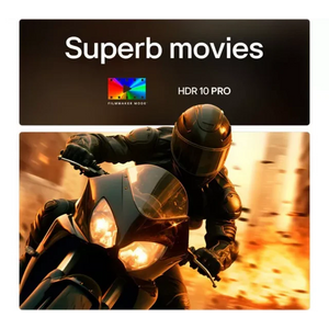 LG 65 Inch UA73 4K Ultra HD HDR LED Smart TV | 65UA73006LA.AEKQ