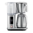 Sage The Luxe Brewer Thermal Drip Coffee Machine - Stainless Steel | SDC465BSS4GUK1