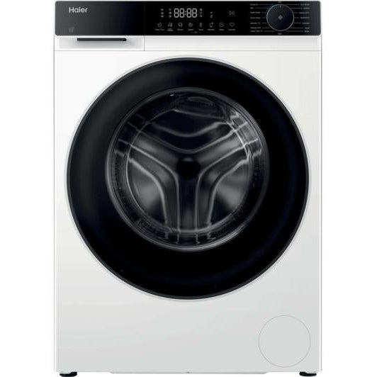 Haier X Series 5 10kg Washer / 6kg Dryer - White | HWD100BP16357UUK