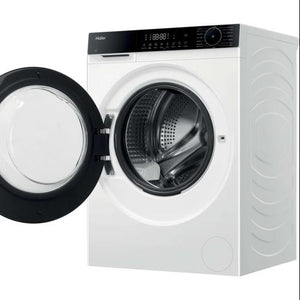 Haier X Series 5 10kg Washer / 6kg Dryer - White | HWD100BP16357UUK