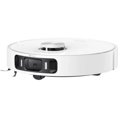 Dreame L40 Ultra AE Robotic Robot Vac Vacuum - White | RLL77SE_WH