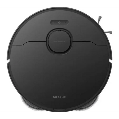 Dreame L40 Ultra AE Robotic Robot Vac Vacuum - Black | RLL77SE_BK