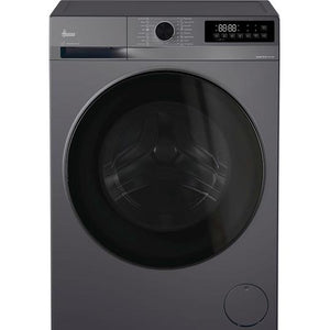 Hoover Pro Wash 9kg Washer 6kg Dryer WiFi - Graphite | HBWR496B8G-80