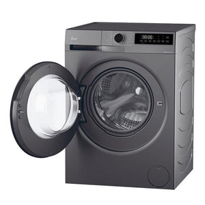 Hoover Pro Wash 9kg Washer 6kg Dryer WiFi - Graphite | HBWR496B8G-80