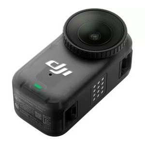 DJI Osmo Nano Standard Combo Action Camera (128GB) | CP.OS.00000460.02