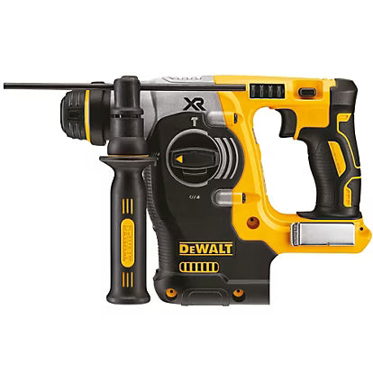 Dewalt XR Brushless 3-Mode Hammer Drill 18V Bare Unit | DCH273N