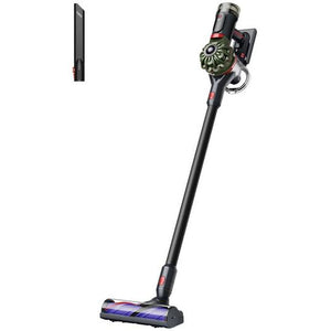 Dyson V8 Cyclone Cordless Stick Vac Vacuum | 589596-01