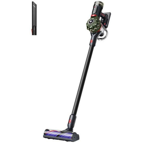 Dyson V8 Cyclone Cordless Stick Vac Vacuum | 589596-01