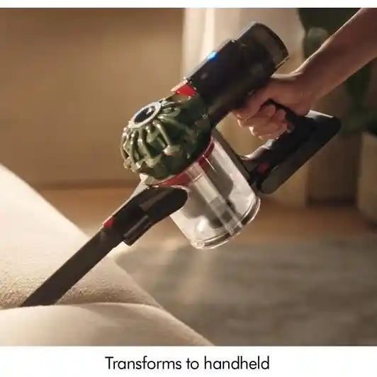 Dyson V8 Cyclone Cordless Stick Vac Vacuum | 589596-01