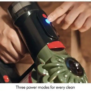 Dyson V8 Cyclone Cordless Stick Vac Vacuum | 589596-01