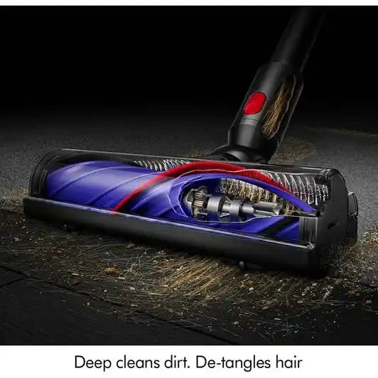 Dyson V8 Cyclone Cordless Stick Vac Vacuum | 589596-01