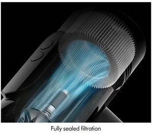 Dyson V8 Cyclone Cordless Stick Vac Vacuum | 589596-01