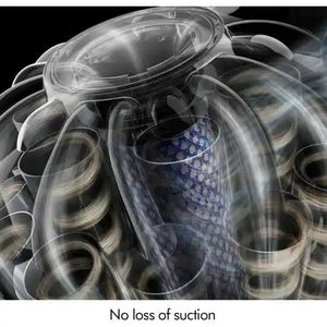 Dyson V8 Cyclone Cordless Stick Vac Vacuum | 589596-01