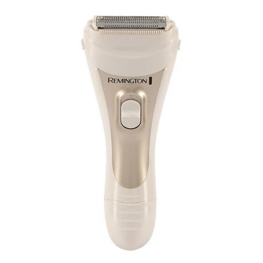 Remington Bareme 3 Blade Foil Shaver | WDF310U51