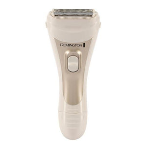 Remington Bareme 3 Blade Foil Shaver | WDF310U51