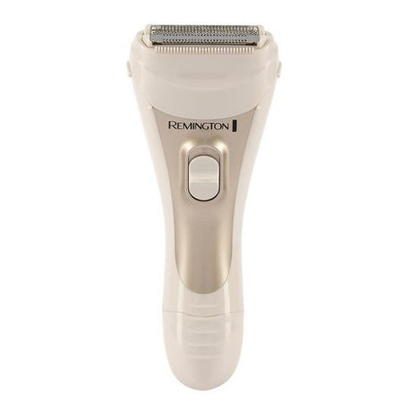 Remington Bareme 3 Blade Foil Shaver | WDF310U51