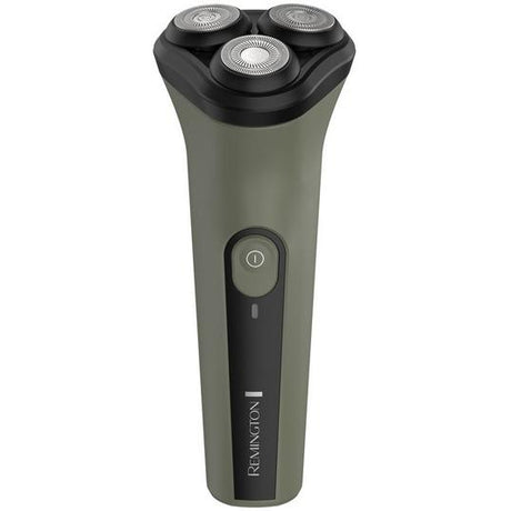 Remington Duracut Rotary Shaver | RC3370U51