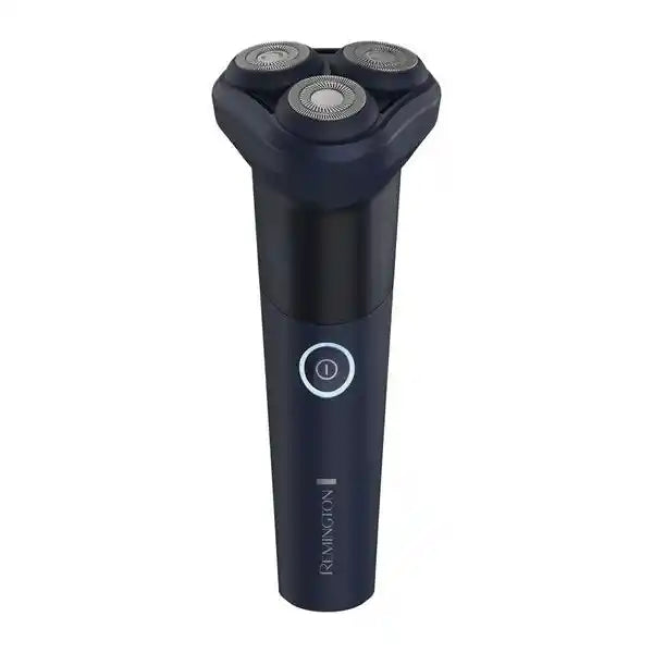 Remington Washup 3 Rotary Shaver - Blue | RC4381U51