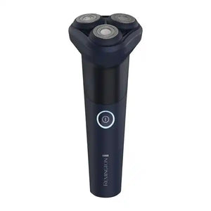 Remington Washup 3 Rotary Shaver - Blue | RC4381U51