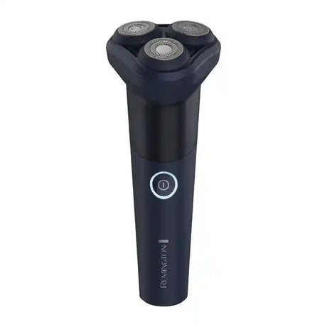 Remington Washup 3 Rotary Shaver - Blue | RC4381U51