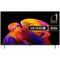 TV & Sound