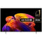 TV & Sound