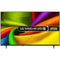 TV & Sound