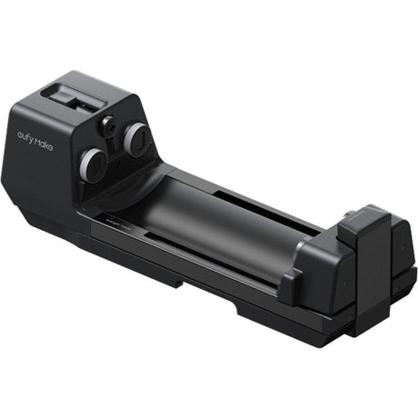 EufyMake Rotary Printing Attachment for UV Printer E1 | V7220010