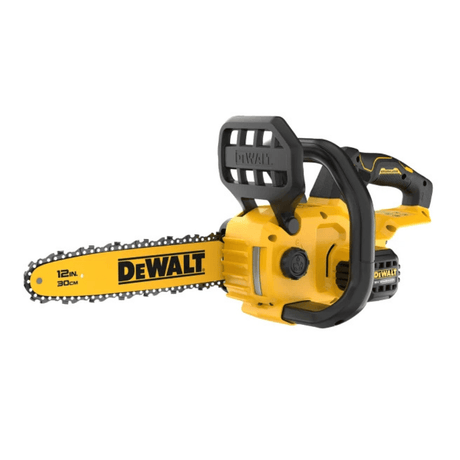 Dewalt DCMCS565N XR Brushless Chainsaw 18V Bare Unit | DEWDCMCS565N