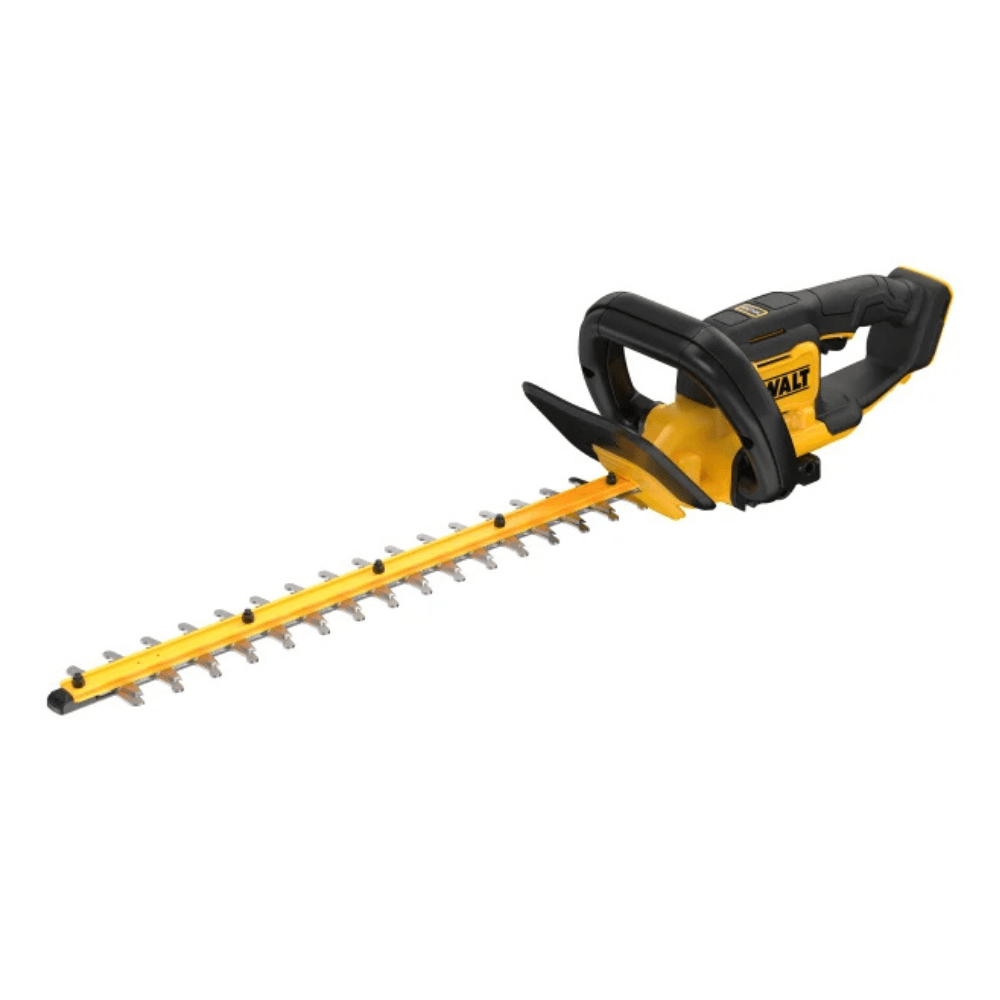 Dewalt DCMHT564N XR Hedge Trimmer 18V Bare Unit | DEWDCMHT564N