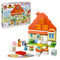 Character Toys