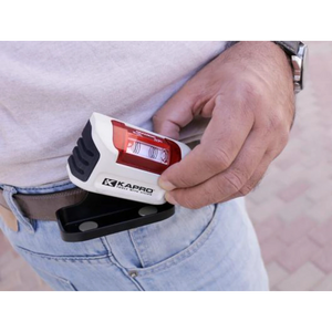 Kapro Mini Level | XMS25LEVMINI