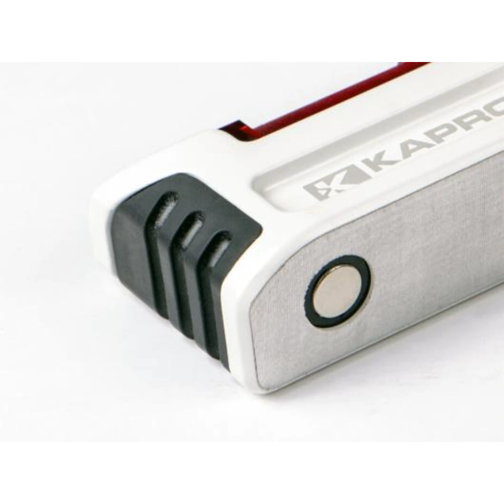 Kapro Mini Level | XMS25LEVMINI