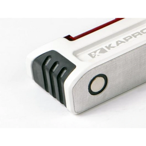 Kapro Mini Level | XMS25LEVMINI